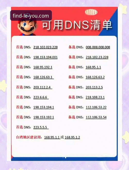 乐游体育平台官网下载不了怎么办 乐游体育平台官网下载不了怎么办?新手必看解决教程