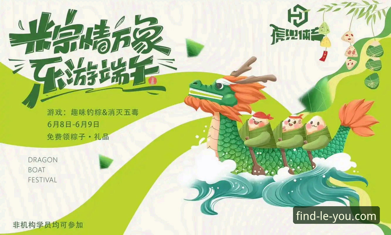 乐游体育安卓版 资深用户分享:乐游体育安卓版下载安装实战经验,5分钟搞定官方入口