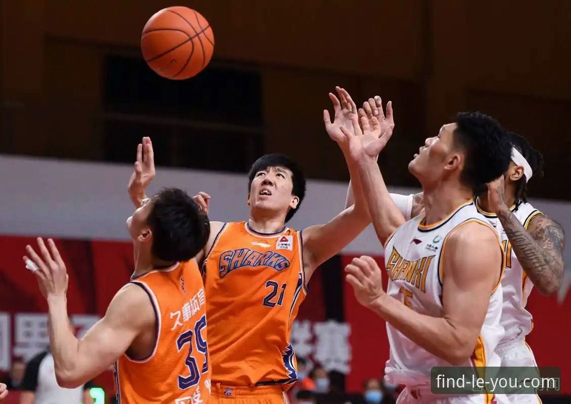 CBA季后赛山西2-0横扫青岛深度分析：乐游体育平台见证潘江回归带队晋级