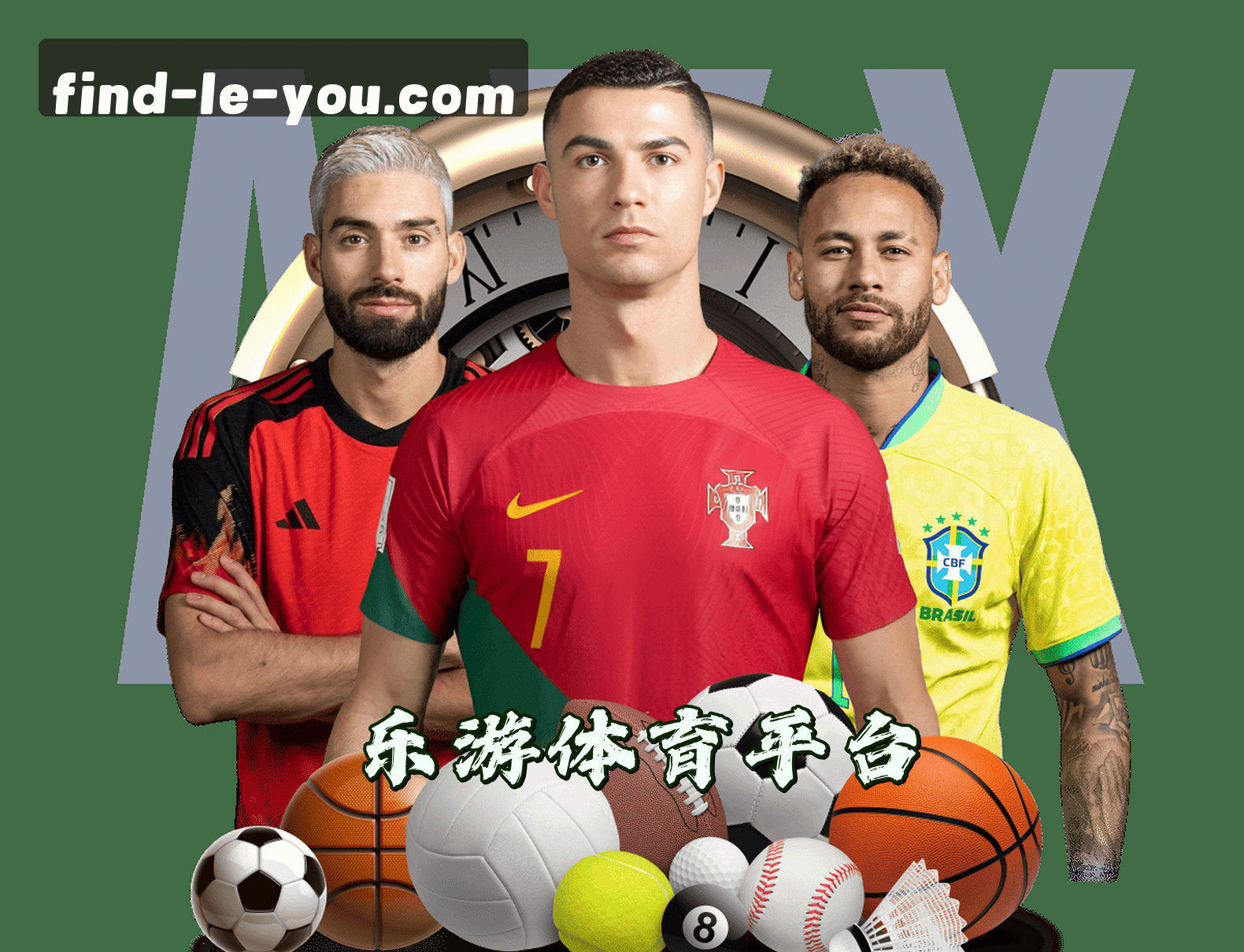 关于我们关于我们介绍