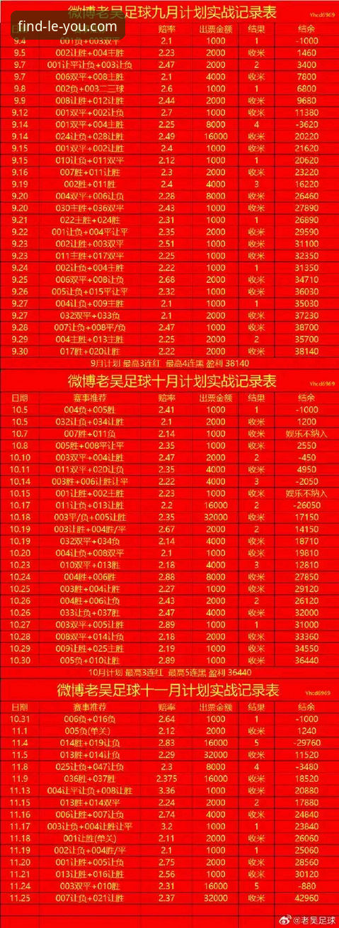 掌握巴斯克德比关键数据，乐游体育平台观赛必备指南